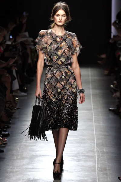 Look 31